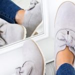 Kvalitná obuv do každého počasia vám bude slúžiť niekoľko rokov