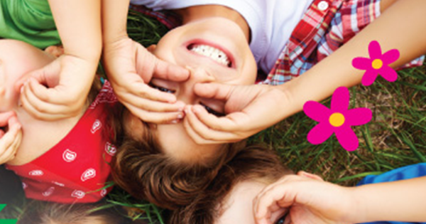 Materská škôlka má pre dieťa obrovský význam. Prezradíme vám aký