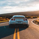 Pohodlné cestovanie s užitočnými autodoplnkami