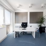 Máte dlhodobé bolesti hlavy či chrbta? Neváhajte navštíviť neurológa