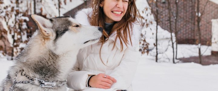 Parka alebo páperová bunda? Či radšej softshell? Vyberáme dámsku bundu!