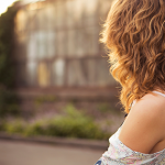 Premýšľajte o plodnosti už teraz