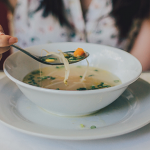 Zastavte diéty a jedzte zdravšie