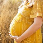 Ako sa stravovať počas tehotenstva? Základom je vyvážený jedálniček