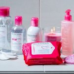 Micelárna voda – fakty, ktoré by vám nemali ujsť