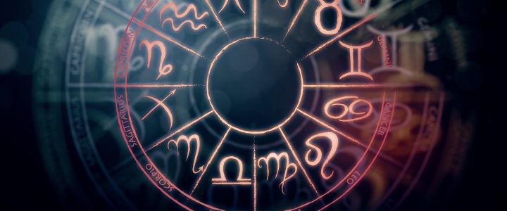 Čo o vás odhalí horoskop? Váhy majú vkus, škorpión zase komplikácie