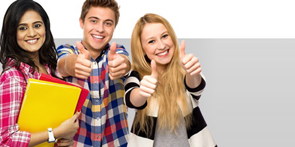 Ľudia uprednostňujú online kníhkupectvo. Povieme vám prečo